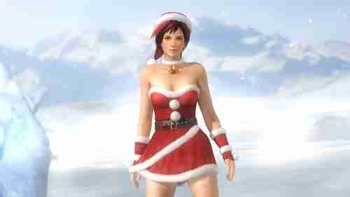 《永远的毁灭公爵》：一个传奇的结束