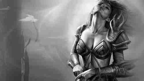 《扫毒3》今年暑期开拍华仔年底将主演恐难题材片！