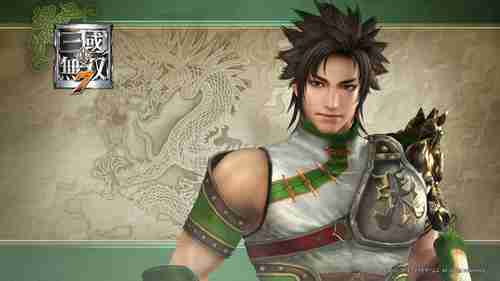 《大话西游2》联动河南非遗！麦秆剪贴演绎轮回之美