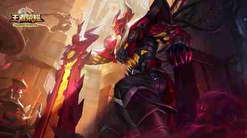 韩厂Nexon大型免费PVP新作关服：上线仅四个月